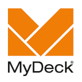 MyDeck